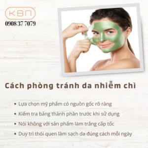 da-bi-nhiem-chi-co-nguy-hiem-khong