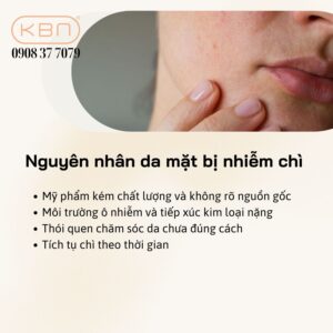 da-bi-nhiem-chi-phai-lam-sao