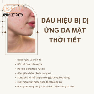 da-mat-bi-di-ung-thoi-tiet-phai-lam-sao