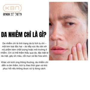 da-nhiem-chi