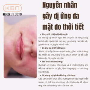 dau-hieu-bi-di-ung-da-mat-thoi-tiet