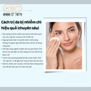 dau-hieu-da-nhiem-chi