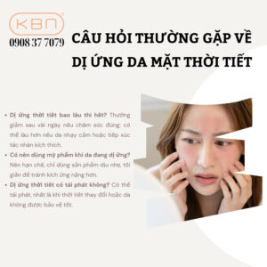 di-ung-thoi-tiet-noi-man-ngua