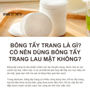 dung-bong-y-te-tay-trang-co-duoc-khong