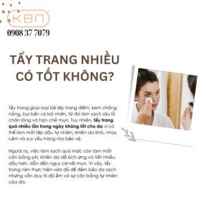 dung-nuoc-tay-trang-nhieu-co-tot-khong