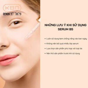 dung-serum-b5-sang-hay-toi