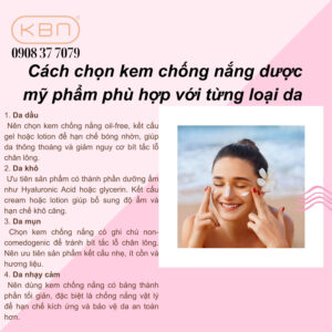 duoc-my-pham-kem-chong-nang