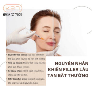 filler-2-nam-chua-tan