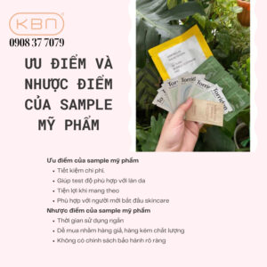 hang-sample-la-hang-gi