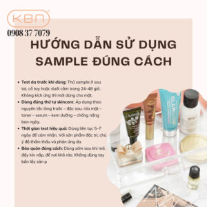 hang-tester-my-pham-la-gi