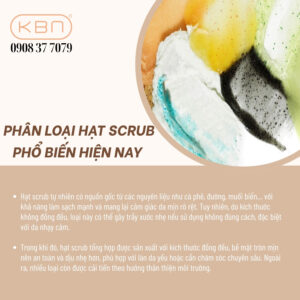 hat-scrub-tay-da-chet