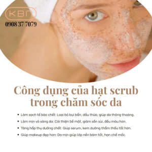 hat-scrub-tay-te-bao-chet