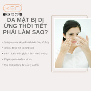 hinh-anh-di-ung-thoi-tiet