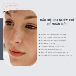 hinh-anh-soi-da-bi-nhiem-chi