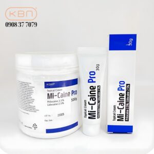 huong-dan-su-dung-kem-te-mi-caine-pro-han-quoc