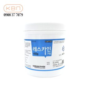 huong-dan-su-dung-kem-te-samsung