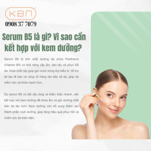 kem-b5-ket-hop-voi-serum-gi