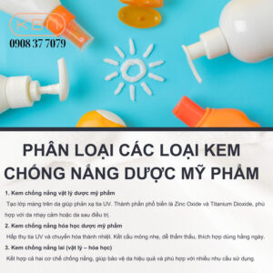 kem-chong-nang-duoc-my-pham-cho-da-dau
