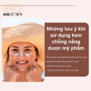 kem-chong-nang-duoc-my-pham-cho-da-mun
