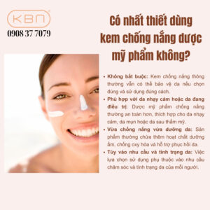 kem-chong-nang-duoc-my-pham-gia-re