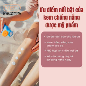 kem-chong-nang-duoc-my-pham-tot-nhat