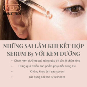 ket-hop-serum-b5-va-kem-duong-b5