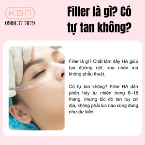 khong-tiem-tan-filler-co-sao-khong