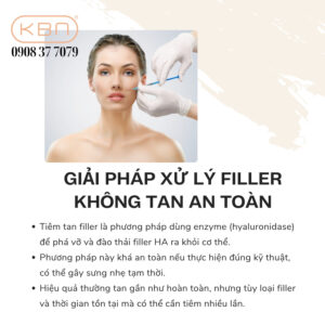 khong-tiem-tan-filler-co-sao-khong