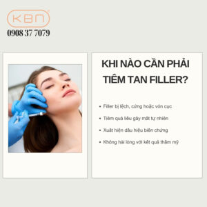 khong-tiem-tan-filler-co-sao-khong