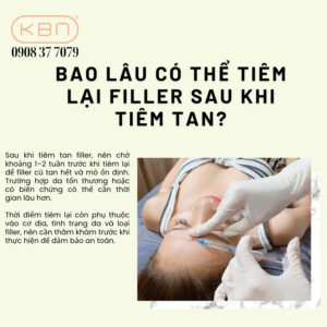 lieu-luong-tiem-tan-filler