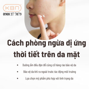 mat-bi-di-ung-thoi-tiet