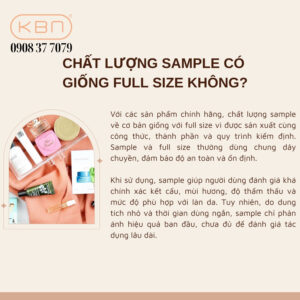 mua-sample-my-pham-o-dau