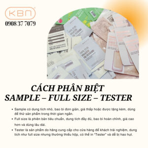 my-pham-sample-co-hang-gia-khong