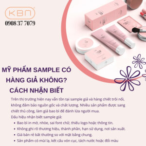 my-pham-sample-la-gi