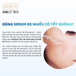 nen-dung-b5-sang-hay-toi