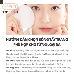 nen-dung-bong-tay-trang-khi-nao