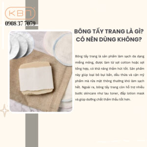 nen-dung-bong-tay-trang-loai-nao