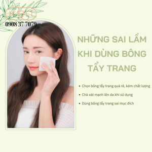 nen-dung-bong-tay-trang-mat-nao
