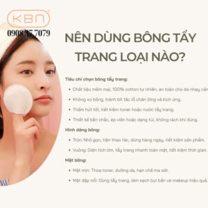 nen-dung-bong-tay-trang-nao