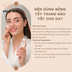 nen-dung-bong-tay-trang-nao