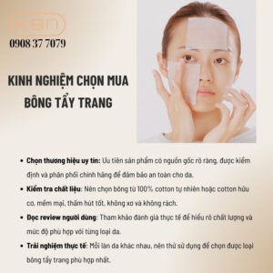 nen-xai-bong-tay-trang-loai-nao