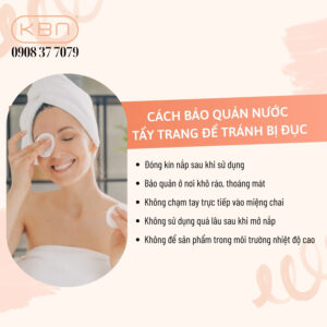 nguyen-nhan-nuoc-tay-trang-bi-duc