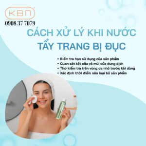 nuoc-tay-trang-bi-doi-mau