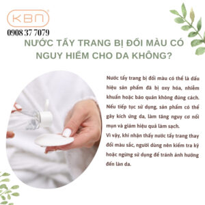 nuoc-tay-trang-bi-duc