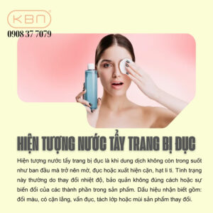 nuoc-tay-trang-bi-duc-co-su-dung-duoc-khong