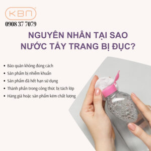 nuoc-tay-trang-bi-duc-co-xai-duoc-khong