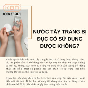 nuoc-tay-trang-bi-duc-mau