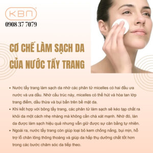 nuoc-tay-trang-co-bao-mon-da-khong