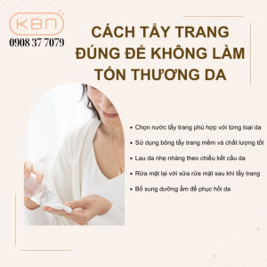 nuoc-tay-trang-co-lam-mong-da