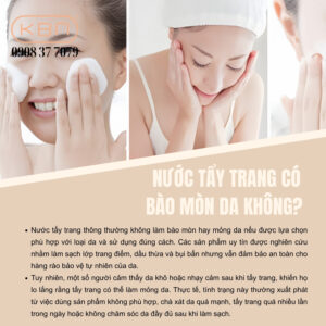 nuoc-tay-trang-co-lam-mong-da-khong